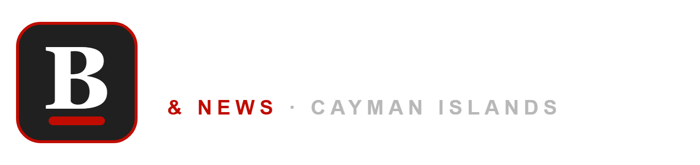 Blackbox Insights & News